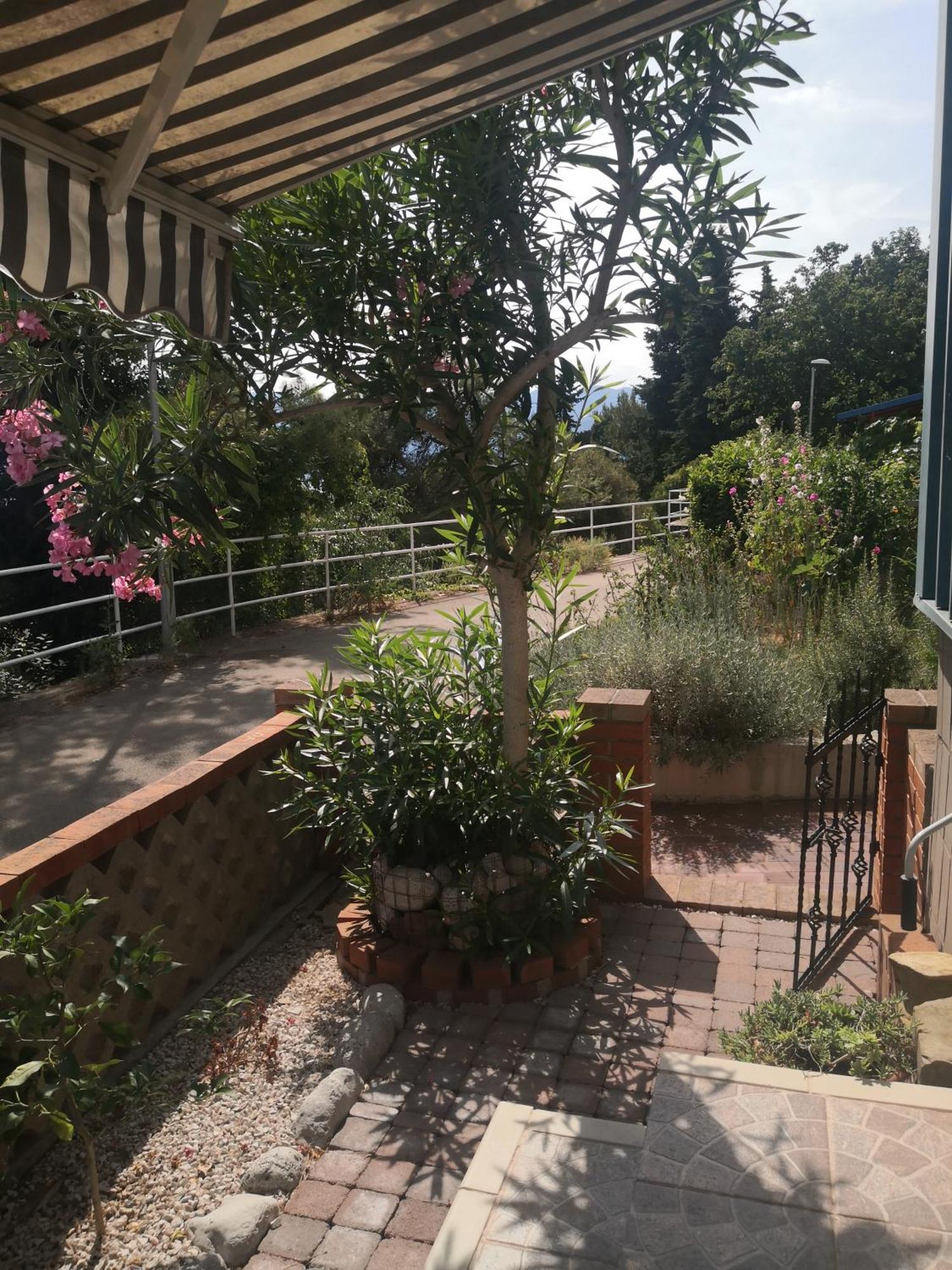 Apartment Serpa Rijeka Luaran gambar